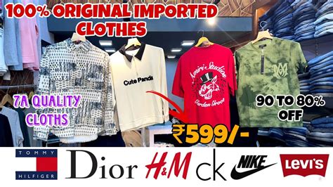 fake brands clothes|first copy clothes.